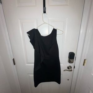 Arc and Co LBD